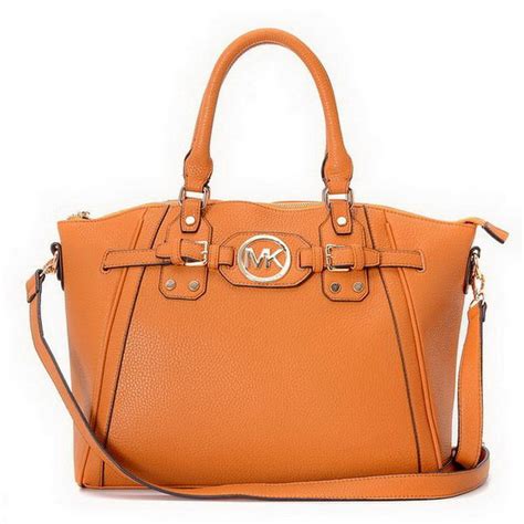 michael kors book bag purse|michael kors outlet.